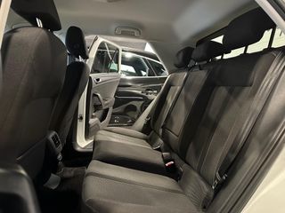 Volkswagen T-Roc Life 2.0TDi 115cv 2023