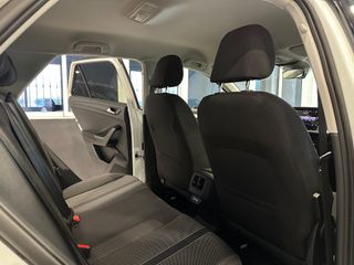 Volkswagen T-Roc Life 2.0TDi 115cv 2023