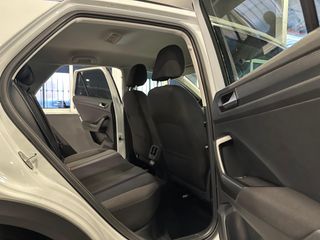 Volkswagen T-Roc Life 2.0TDi 115cv 2023