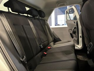 Volkswagen T-Roc Life 2.0TDi 115cv 2023
