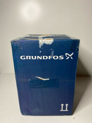 : Bomba Grundfos MAGNA3 40-80 F220