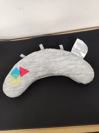 Gimnasio Actividades Musical Baby Einstein