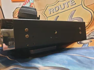 Radio CB Stalker V 80 canali