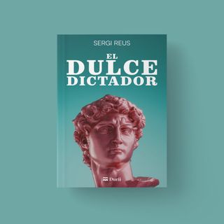 El dulce dictador