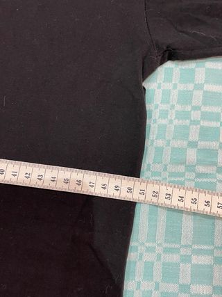 Camiseta Estilo Africano