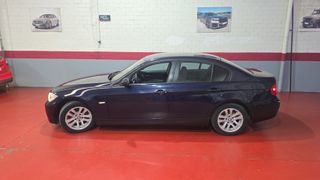 BMW Serie 3 2006