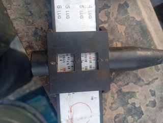 Llantas BMW 17 Pulgadas