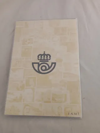 ESPAÑA 1980 AÑO COMPLETO SELLOS NUEVOS FILATELIA