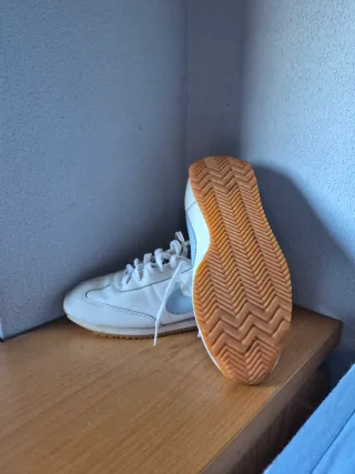 Zapatillas Nike Retro Y2K