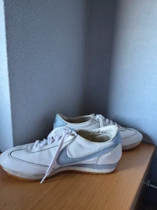 Zapatillas Nike Retro Y2K