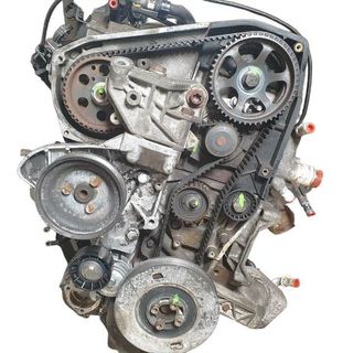MOTOR COMPLETO FIAT MULTIPLA (186) 1998-2004