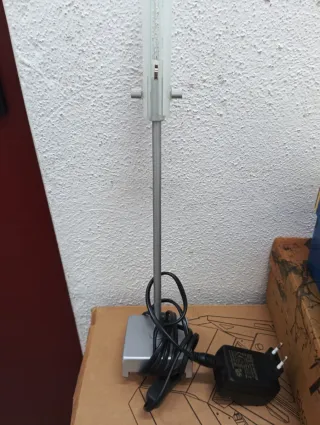 Lámpara de techo moderna 4 focos