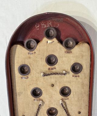 Gioco da tavolo Takin-Taka Depong