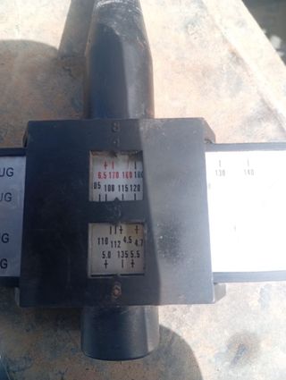 Llantas Nissan 18 Pulgadas