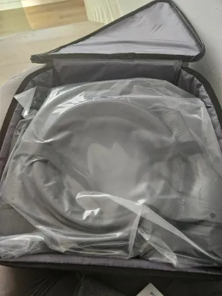 Cable Coche Eléctrico Tipo 2