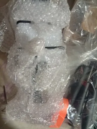 Taladro Magnético 1400W