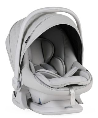 Sillas de coche para bebés Bebecar