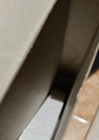 Star Wars Nintendo NES