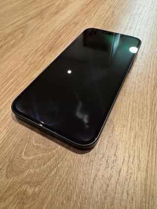 iPhone 13 256GB Azul Marino