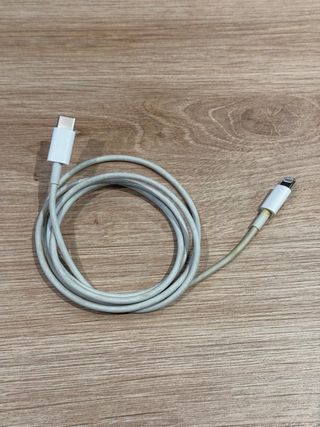 iPhone 13 256GB Azul Marino