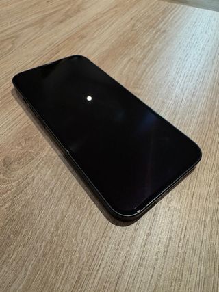 iPhone 13 256GB Azul Marino