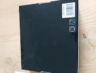 Cavatappi Lesto Brandani Professionale