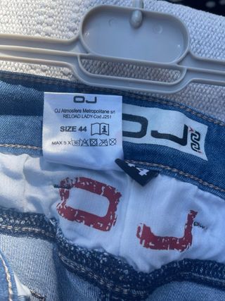 Completo moto donna nero/giallo fluo