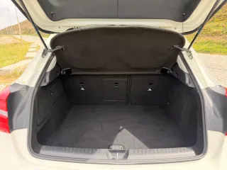 Mercedes-Benz GLA (H247) 2014