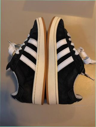Adidas Campus 00s Talla 37