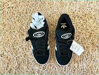 Adidas Campus 00s Talla 37