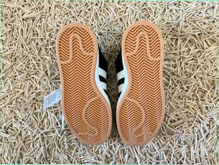 Adidas Campus 00s Talla 37