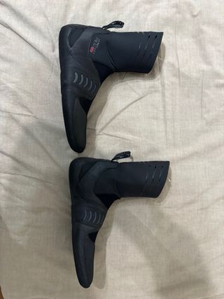 Escarpines O'Neill Hyperfreak Fire Boot 6/5/4