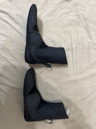 Escarpines O'Neill Hyperfreak Fire Boot 6/5/4