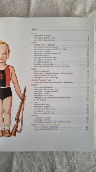 Franco-Hitler,diálogo de sordos en Hendaya 1939 40