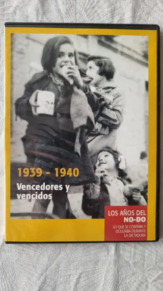Franco-Hitler,diálogo de sordos en Hendaya 1939 40