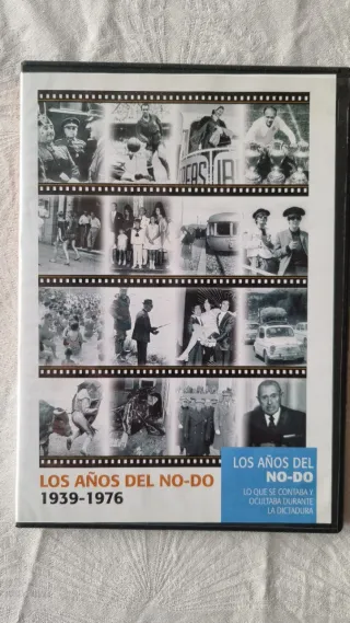 Franco-Hitler,diálogo de sordos en Hendaya 1939 40