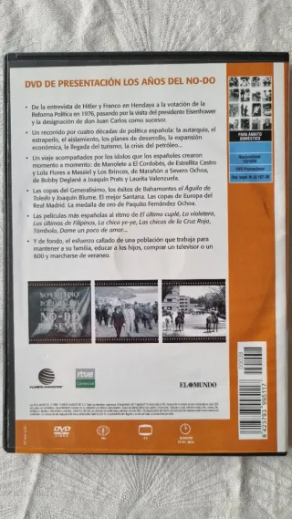 Franco-Hitler,diálogo de sordos en Hendaya 1939 40