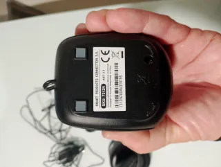 Teléfonos Inalámbricos Alcatel y SPC