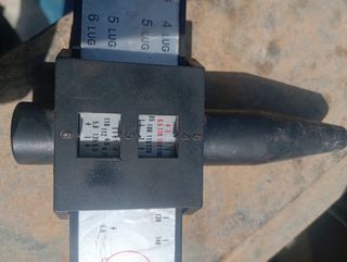 Llantas 16” Mini Cooper