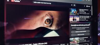 Tablet Chuwi Hi10 2-in-1 Full HD 4GB RAM