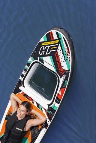 PADDLE BESTWAY HYDRO-FORCE BREEZE PANARAMA