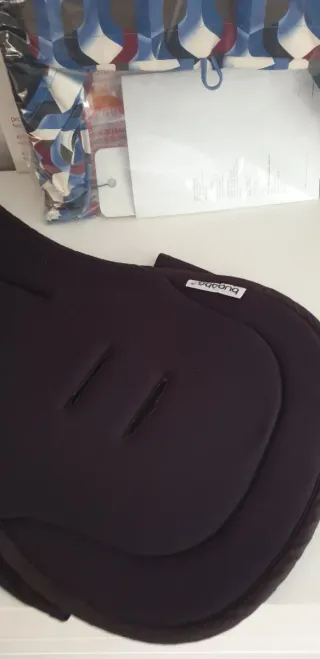 Pack Bugaboo Bee