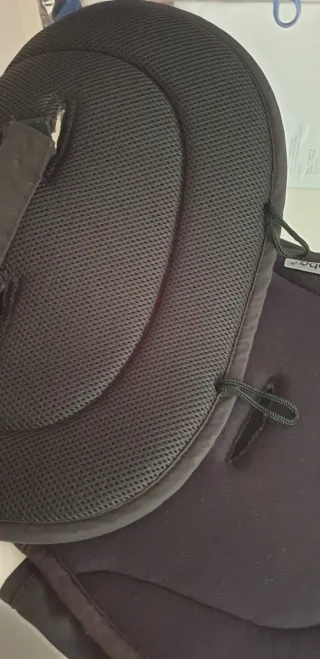 Pack Bugaboo Bee