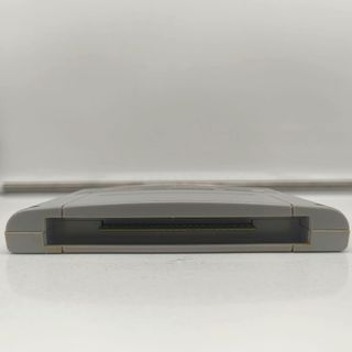 Boxing Legends of the Ring - Super Nintendo Snes