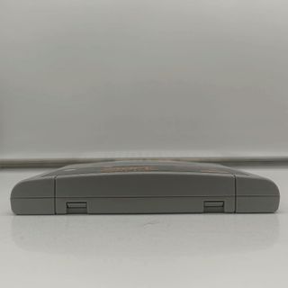 Boxing Legends of the Ring - Super Nintendo Snes