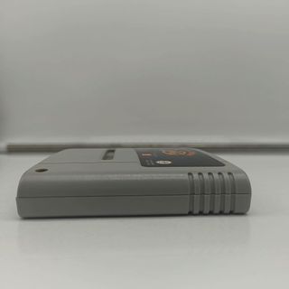 Boxing Legends of the Ring - Super Nintendo Snes