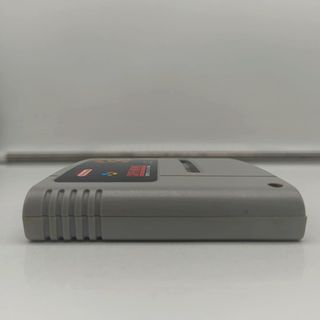 Boxing Legends of the Ring - Super Nintendo Snes