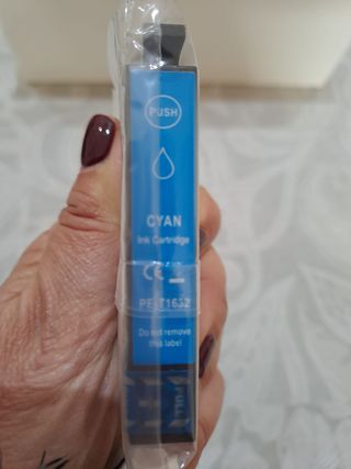 Cartucce Compatibili