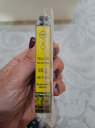 Cartucce Compatibili