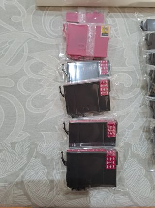 Cartucce Compatibili